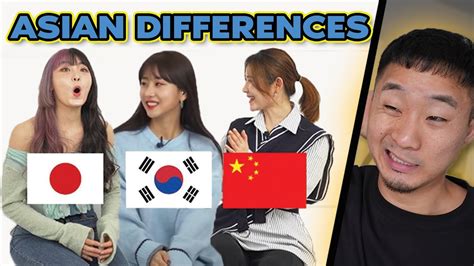 are japanese people from china